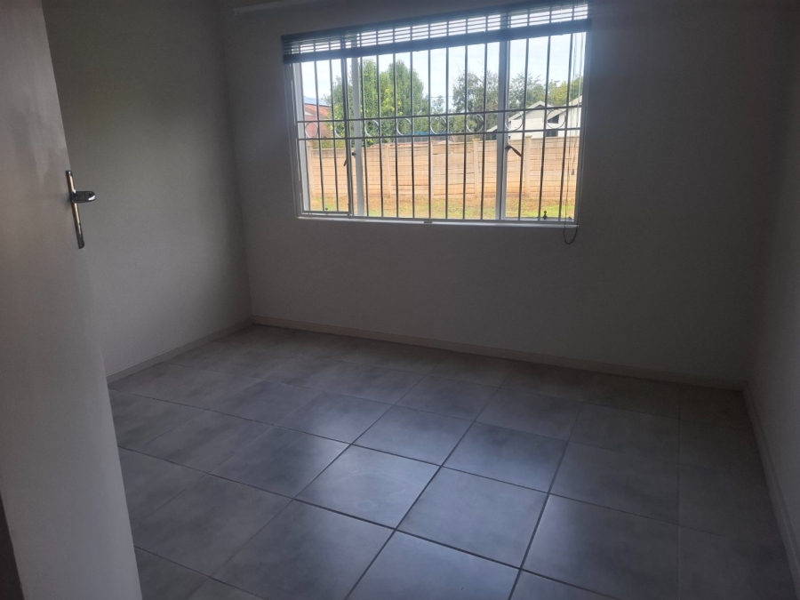 To Let 3 Bedroom Property for Rent in Elandia Free State